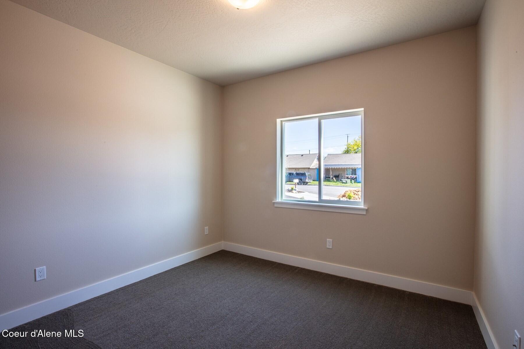 1611 Irvine Way, Sandpoint, Idaho image 33