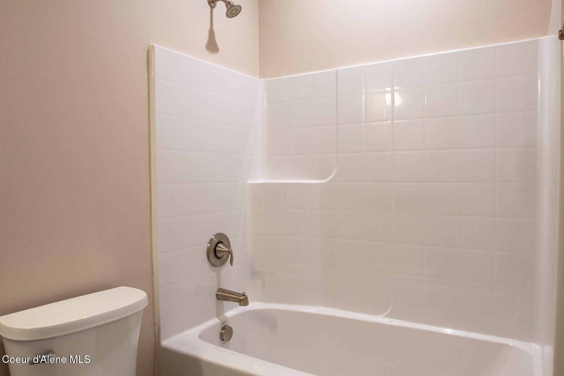 1611 Irvine Way, Sandpoint, Idaho image 31