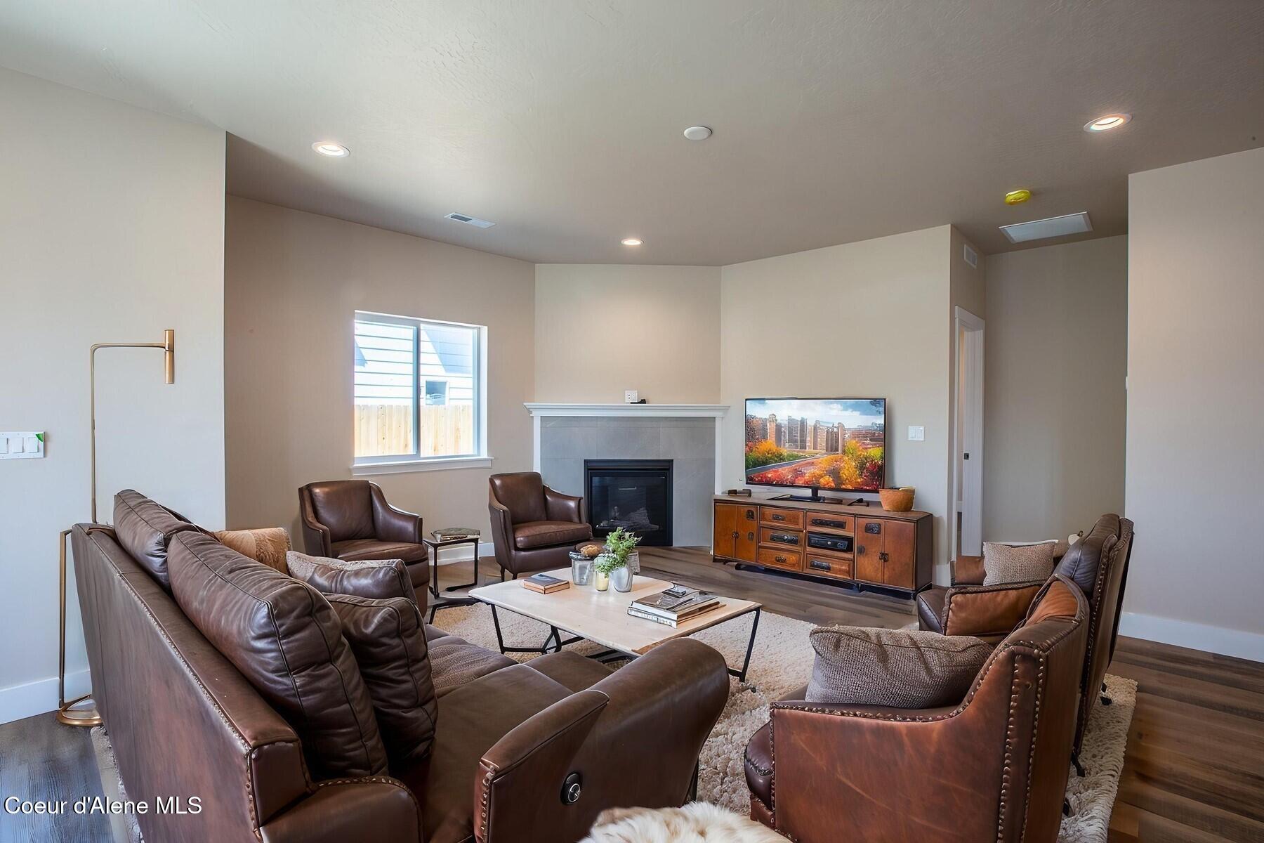 1611 Irvine Way, Sandpoint, Idaho image 19