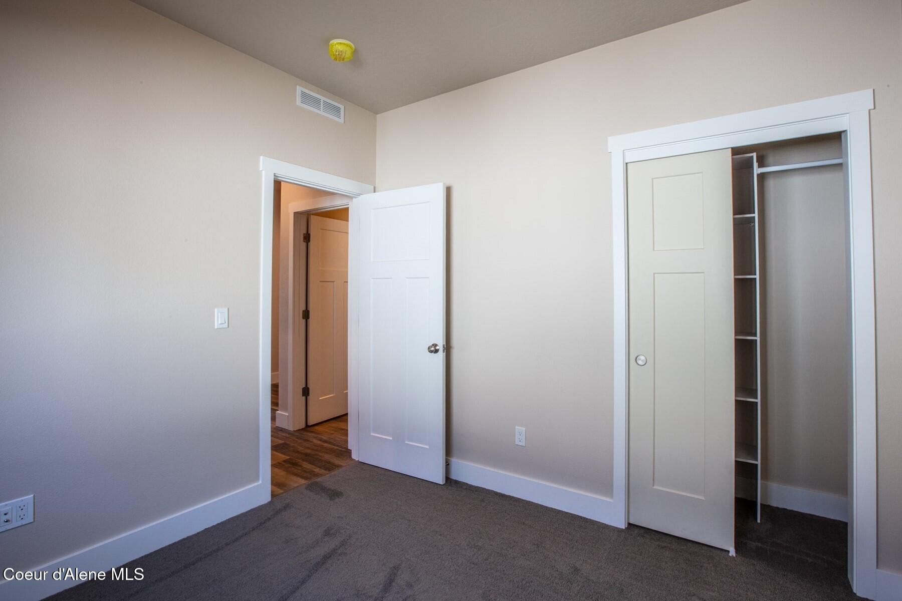 1611 Irvine Way, Sandpoint, Idaho image 32