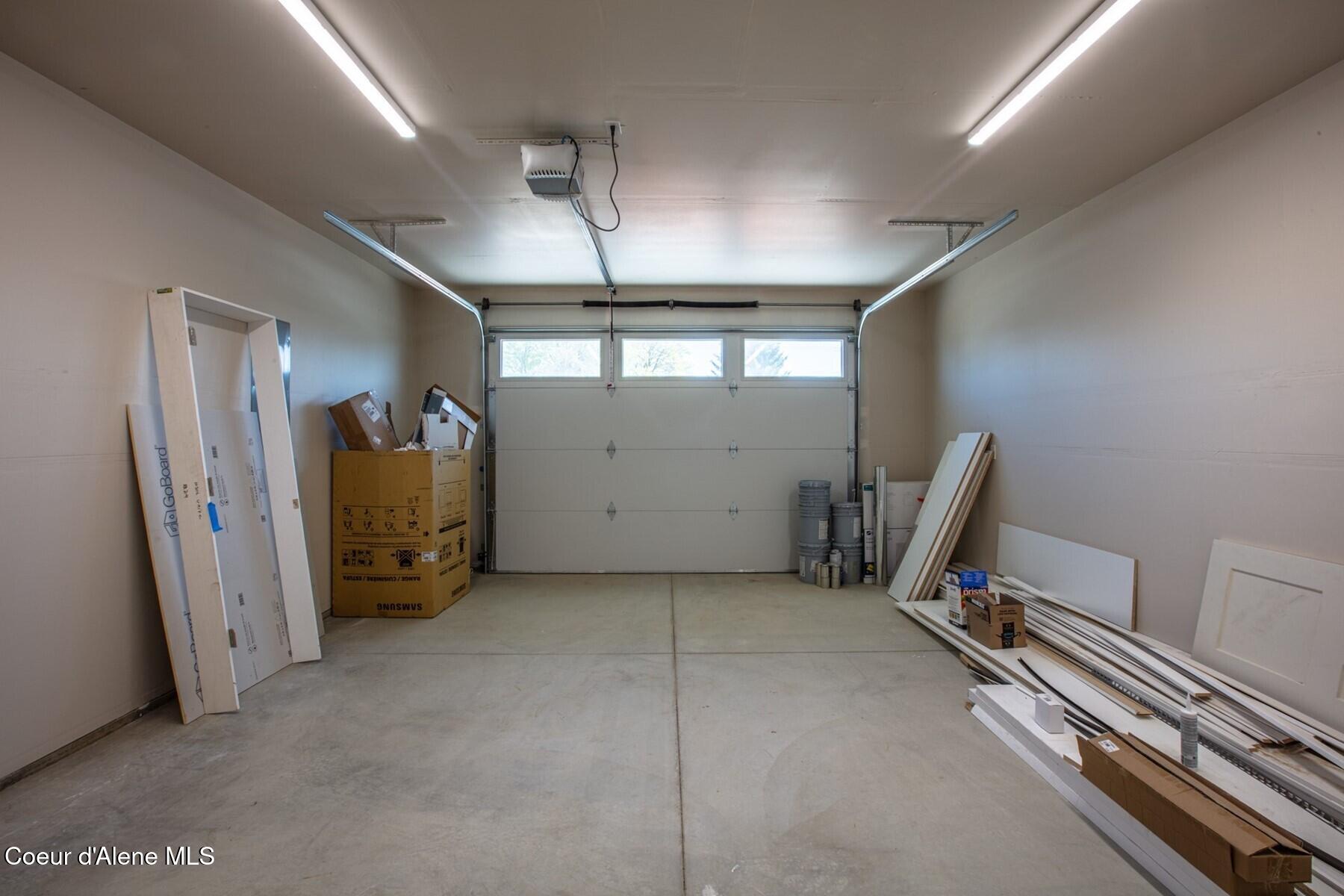 1611 Irvine Way, Sandpoint, Idaho image 38