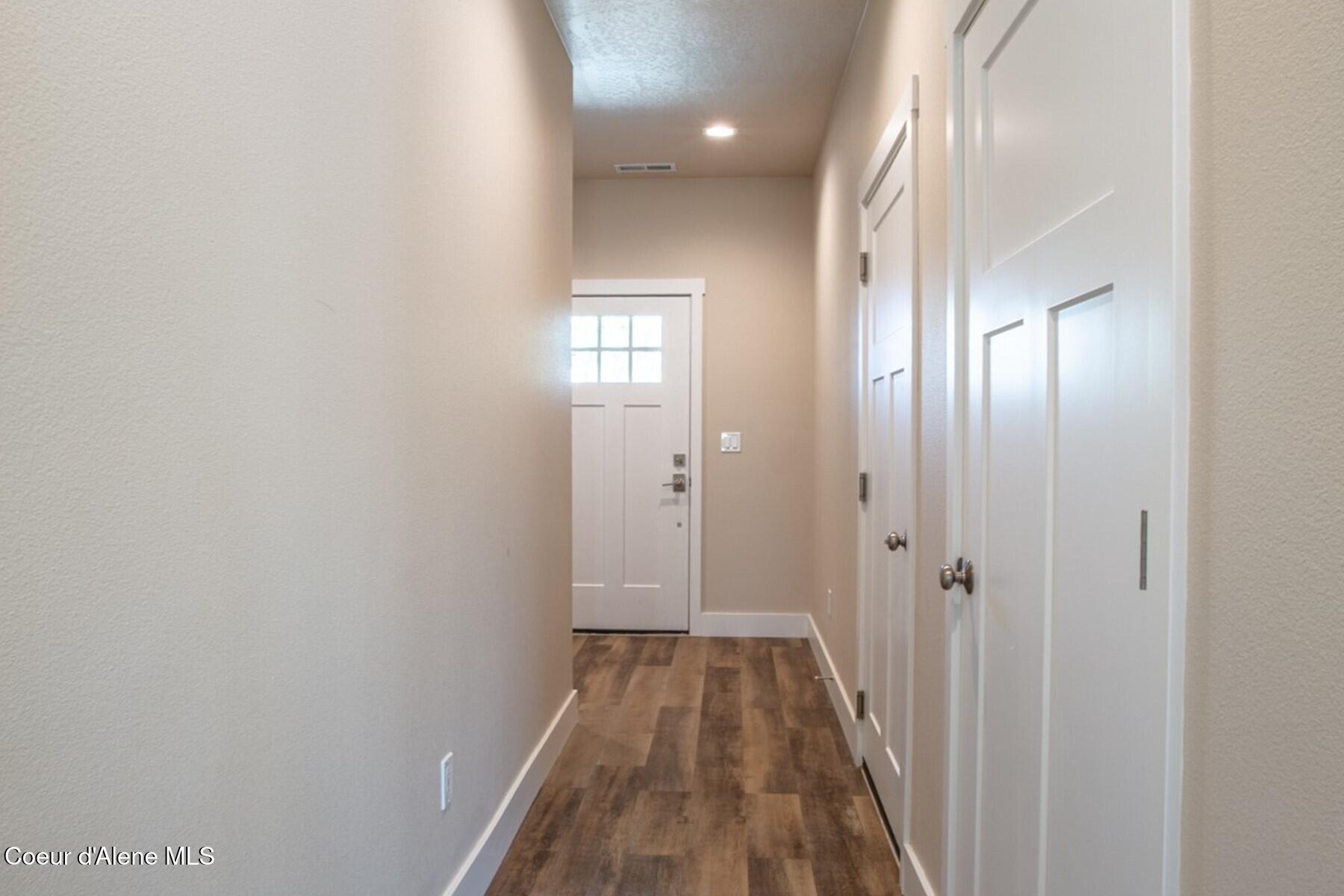 1611 Irvine Way, Sandpoint, Idaho image 35