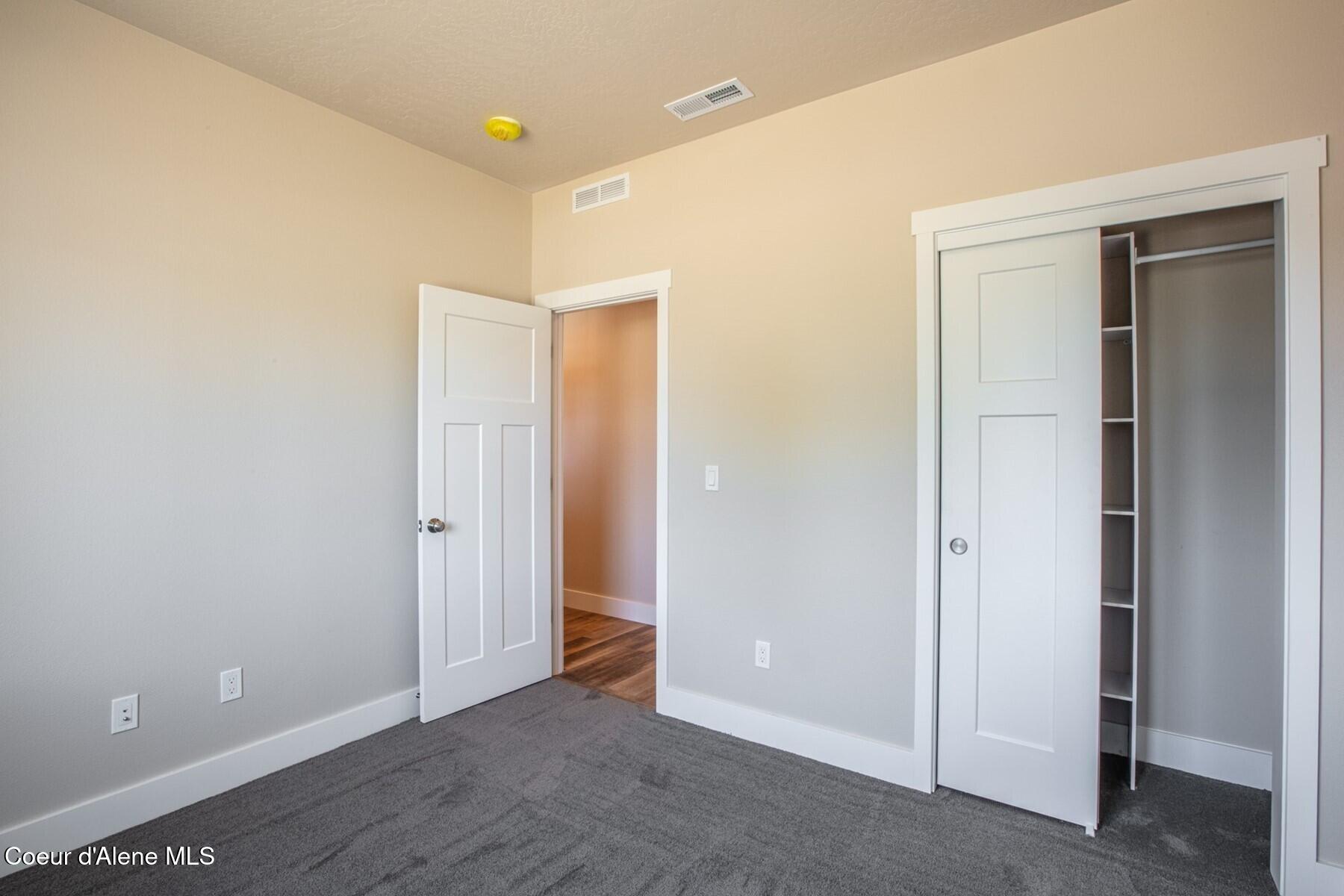1611 Irvine Way, Sandpoint, Idaho image 28