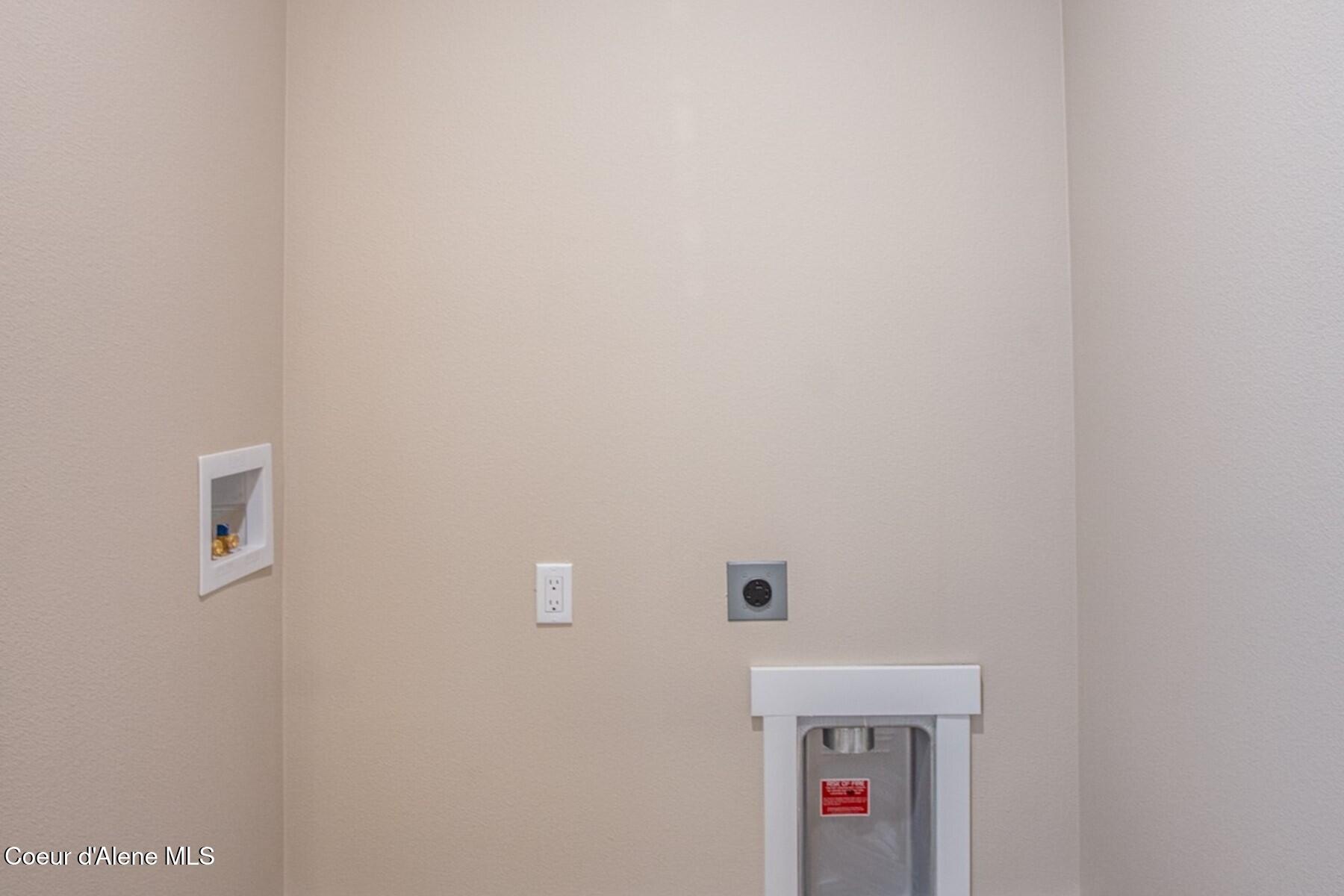 1611 Irvine Way, Sandpoint, Idaho image 37