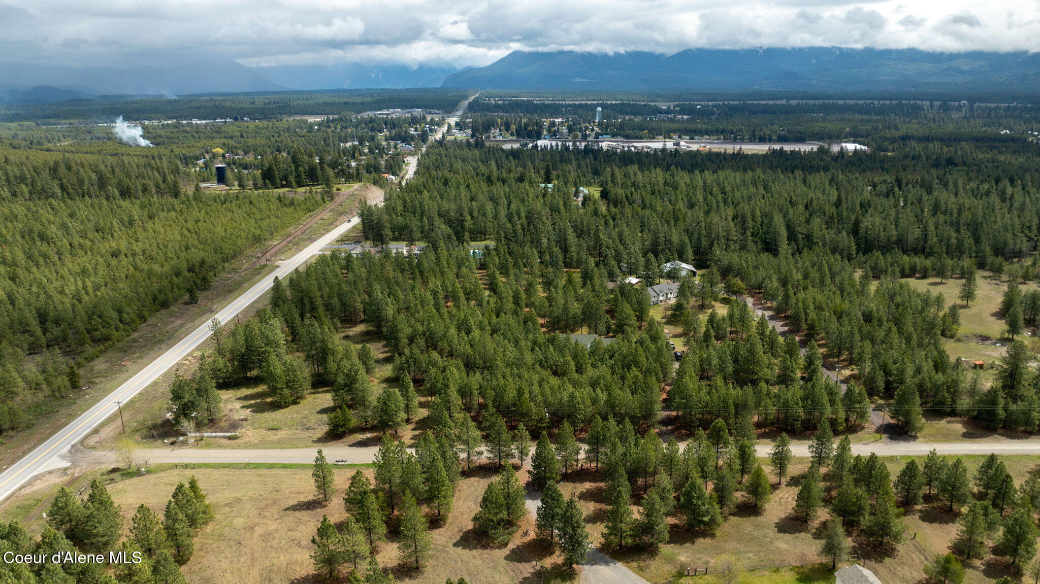 30296 N Wheatridge Rd, Athol, Alaska image 37