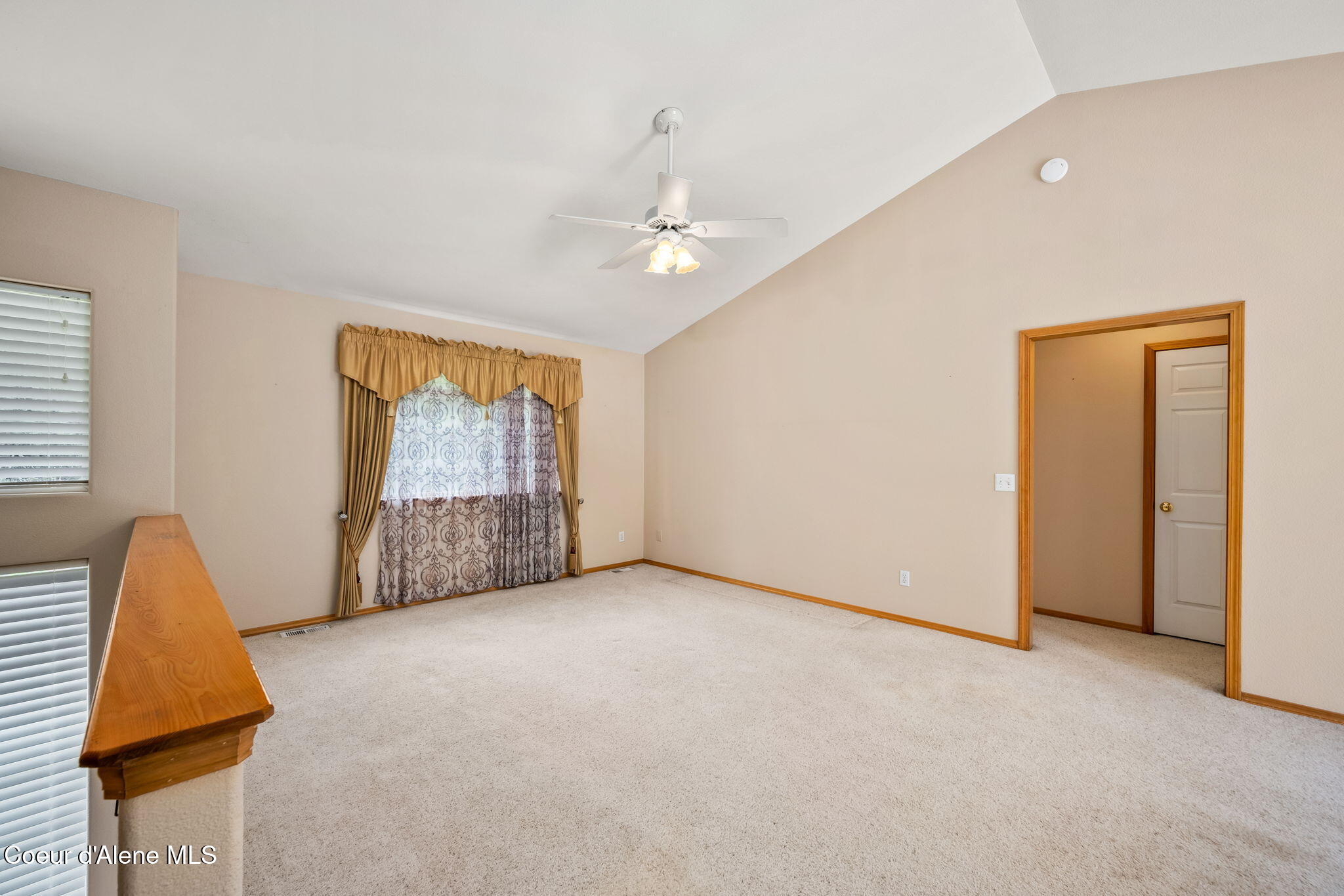 30296 N Wheatridge Rd, Athol, Alaska image 6