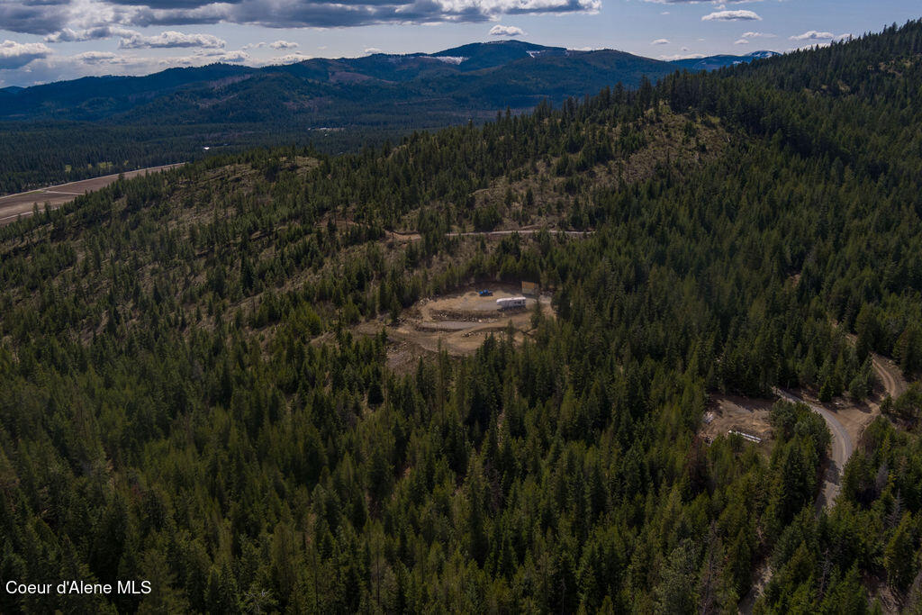 126 S Glad Lane Rd, Spirit Lake, Alaska image 35