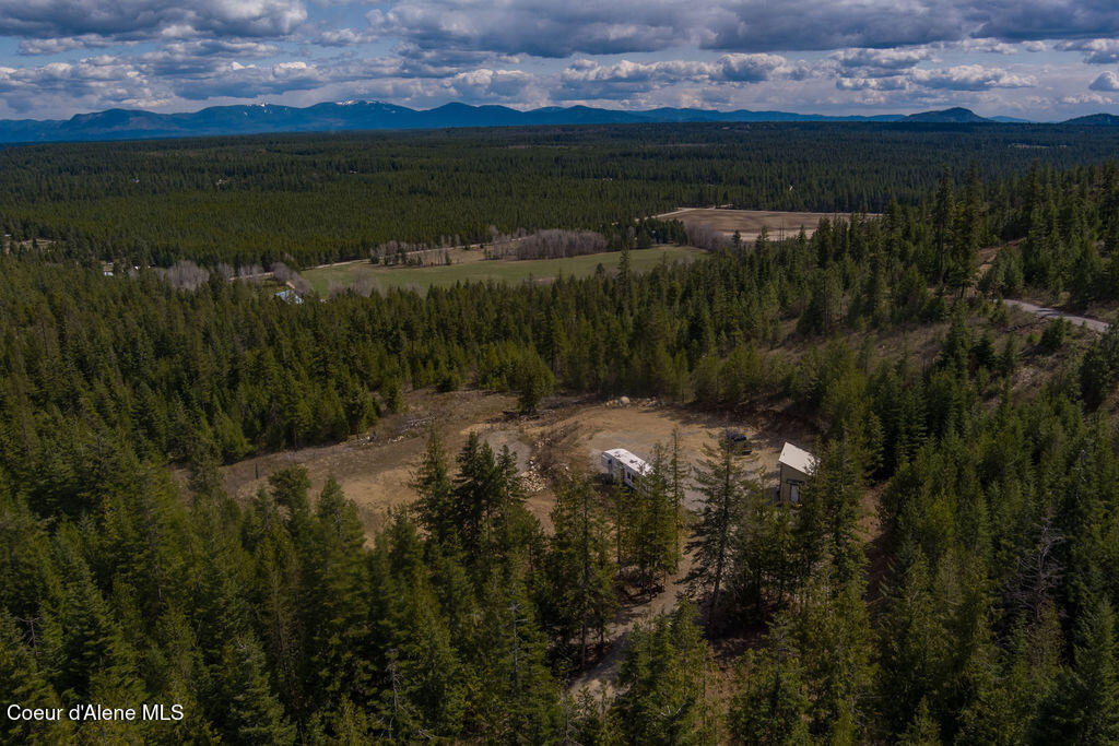 126 S Glad Lane Rd, Spirit Lake, Alaska image 39