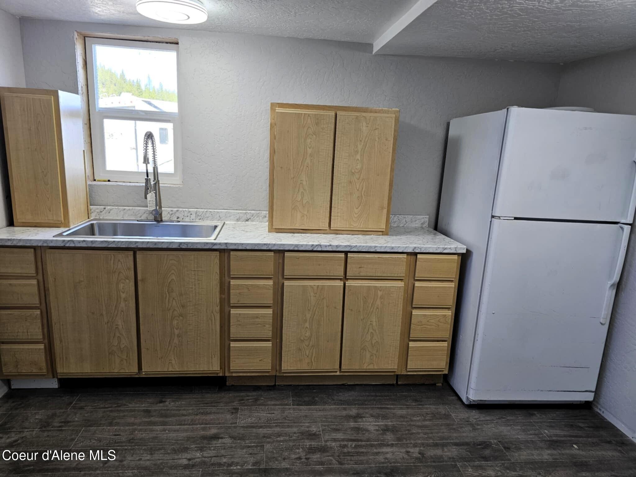 126 S Glad Lane Rd, Spirit Lake, Alaska image 18