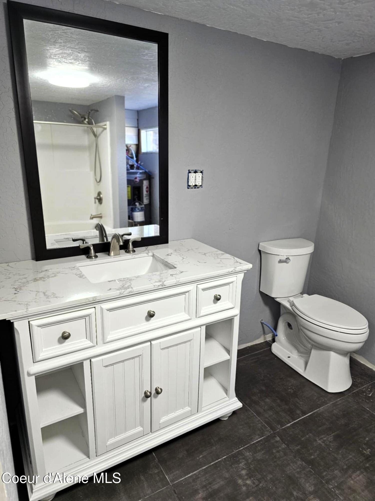 126 S Glad Lane Rd, Spirit Lake, Alaska image 20