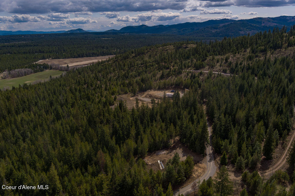 126 S Glad Lane Rd, Spirit Lake, Alaska image 32