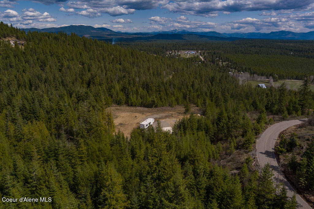 126 S Glad Lane Rd, Spirit Lake, Alaska image 2