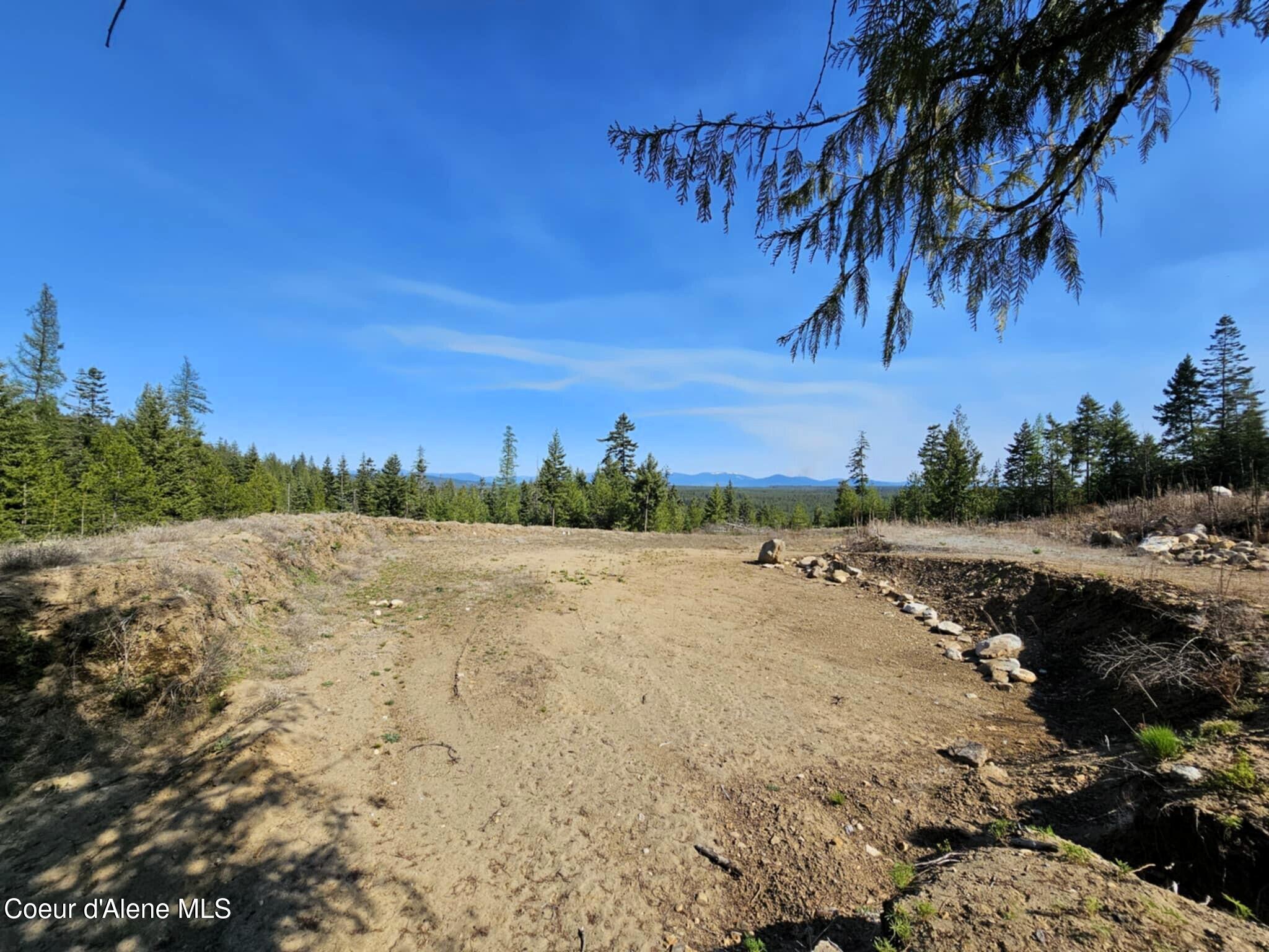 126 S Glad Lane Rd, Spirit Lake, Alaska image 11