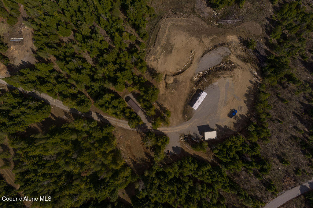 126 S Glad Lane Rd, Spirit Lake, Alaska image 30