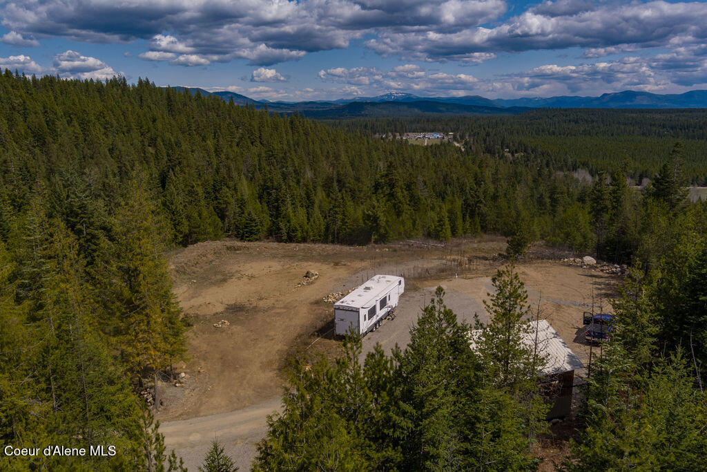 126 S Glad Lane Rd, Spirit Lake, Alaska image 34