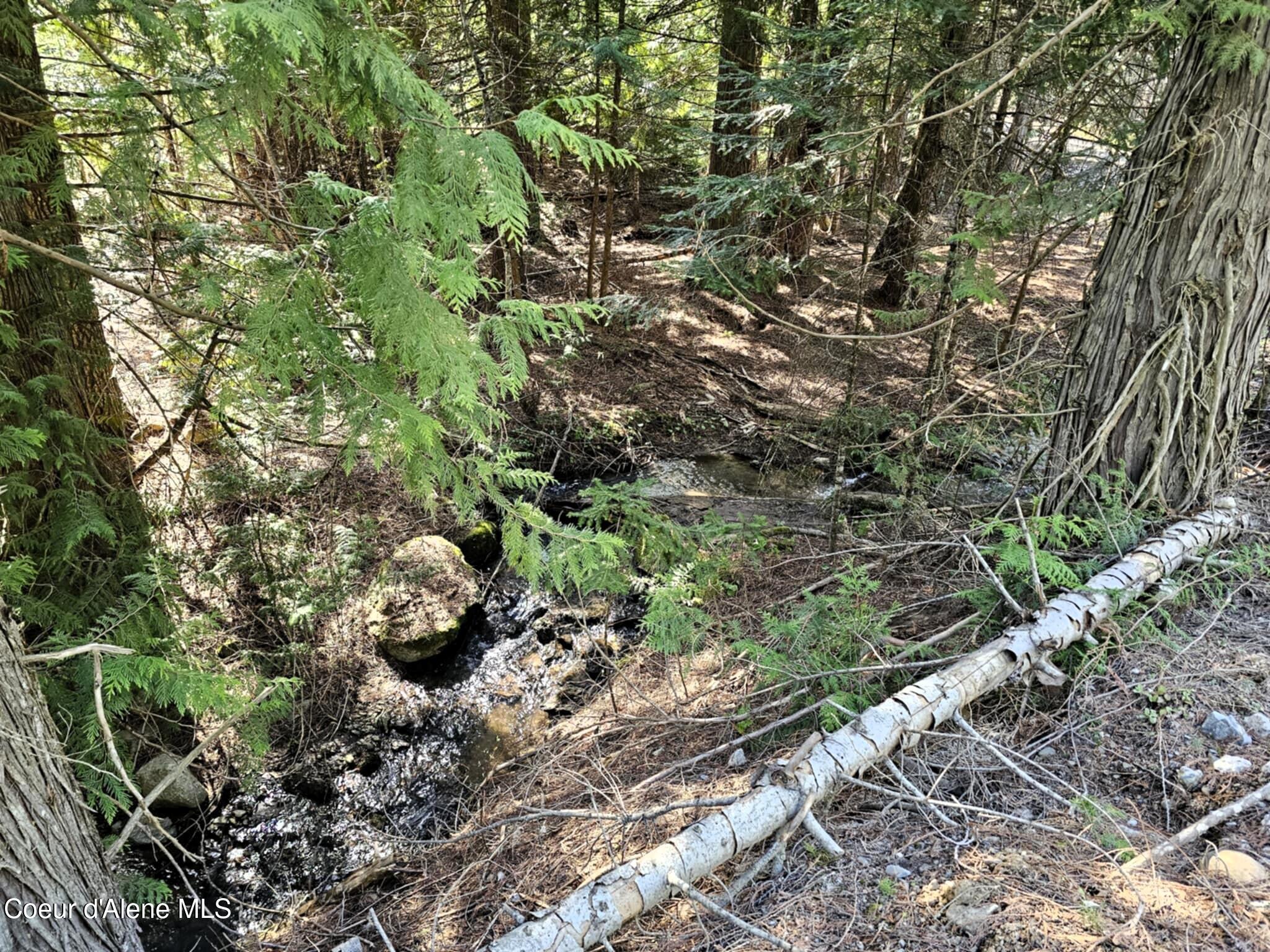 126 S Glad Lane Rd, Spirit Lake, Alaska image 28