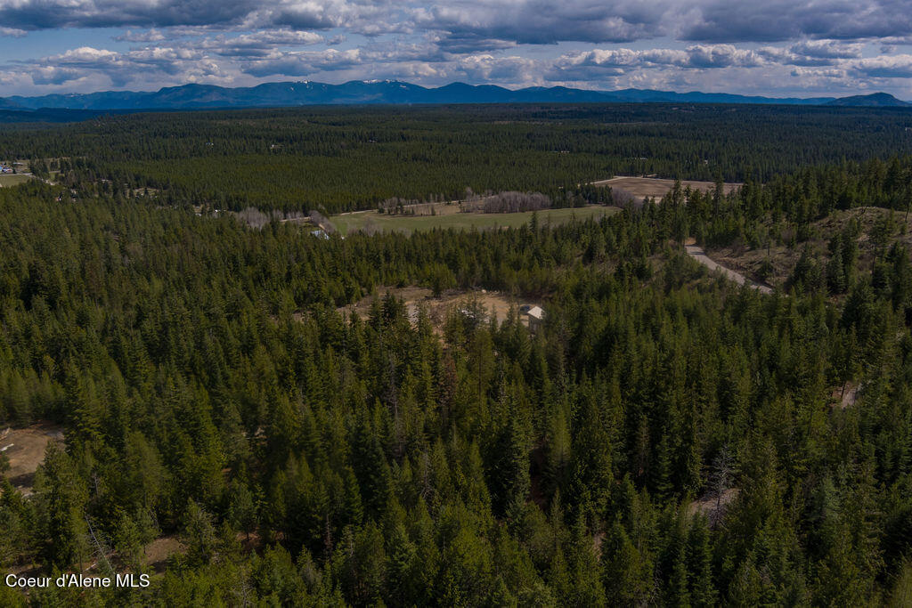 126 S Glad Lane Rd, Spirit Lake, Alaska image 31