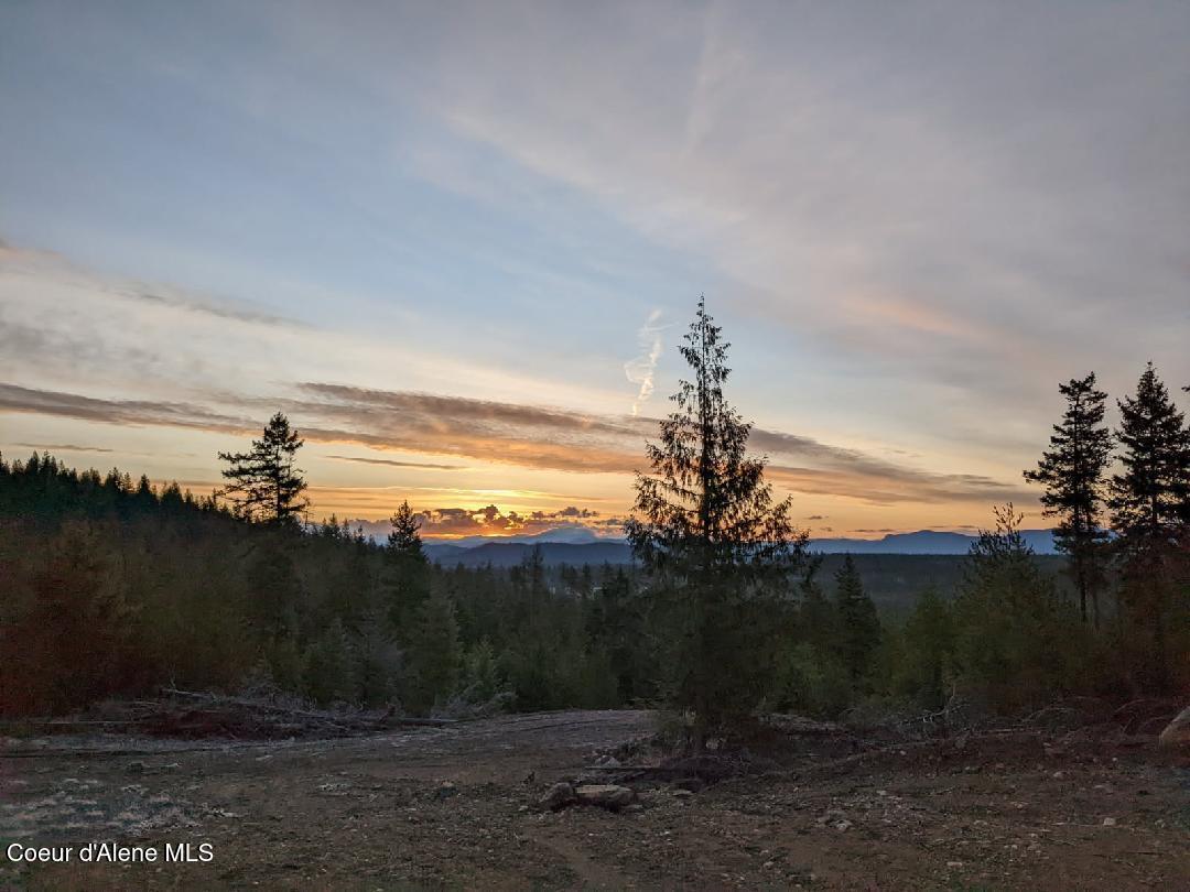 126 S Glad Lane Rd, Spirit Lake, Alaska image 1