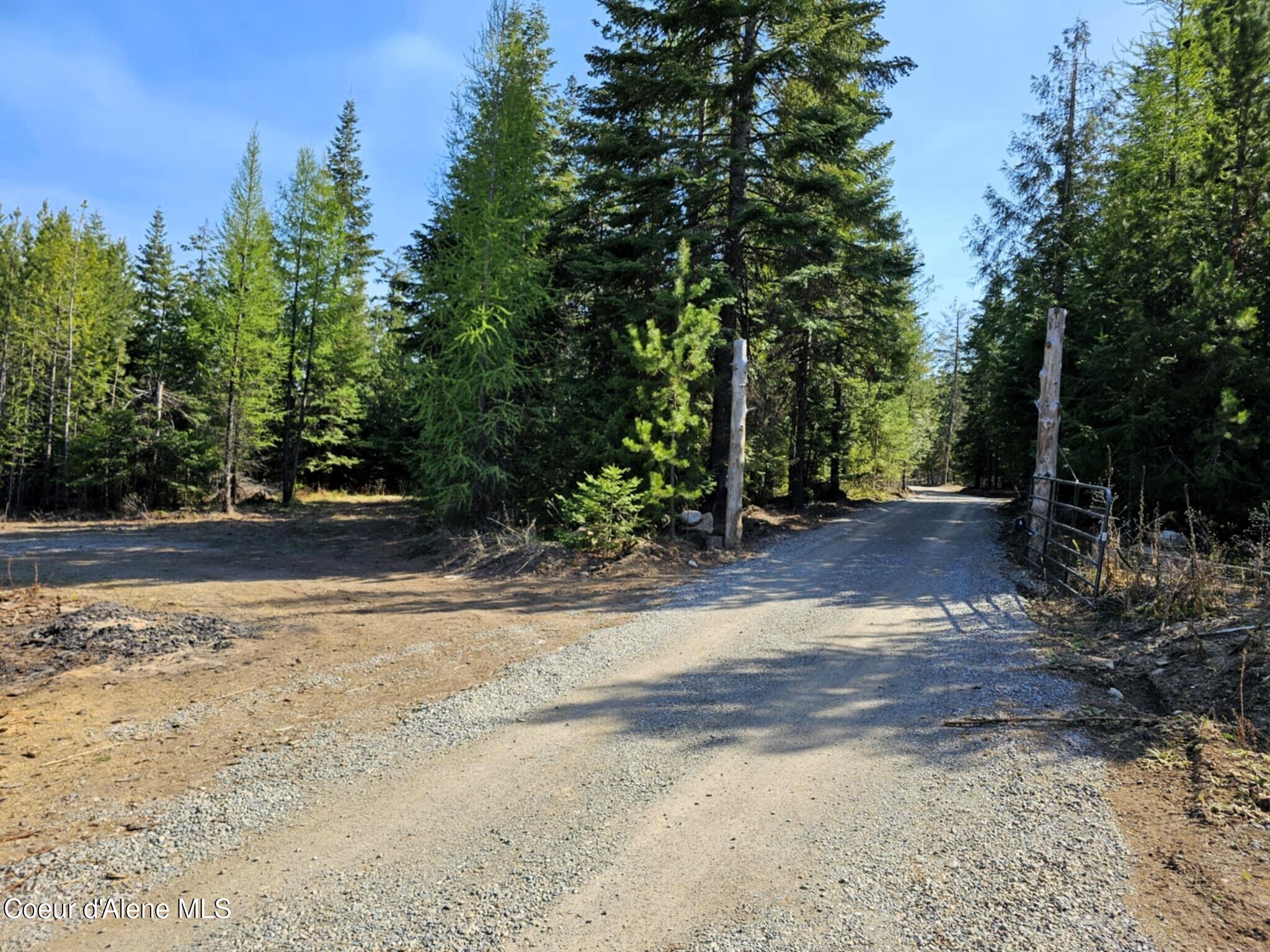126 S Glad Lane Rd, Spirit Lake, Alaska image 8