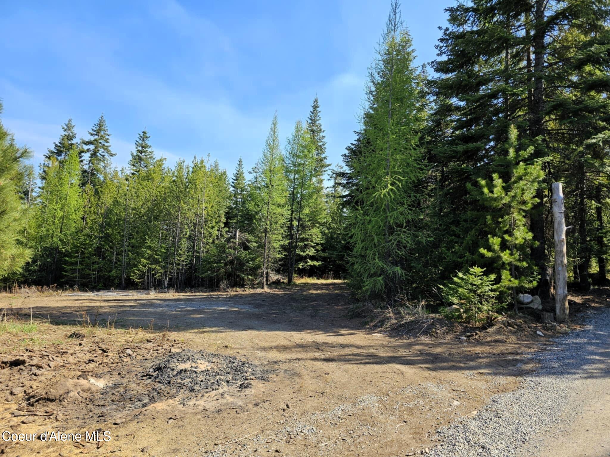 126 S Glad Lane Rd, Spirit Lake, Alaska image 13
