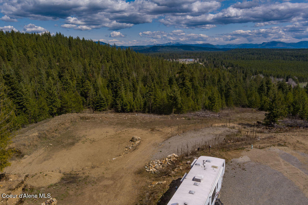 126 S Glad Lane Rd, Spirit Lake, Alaska image 23