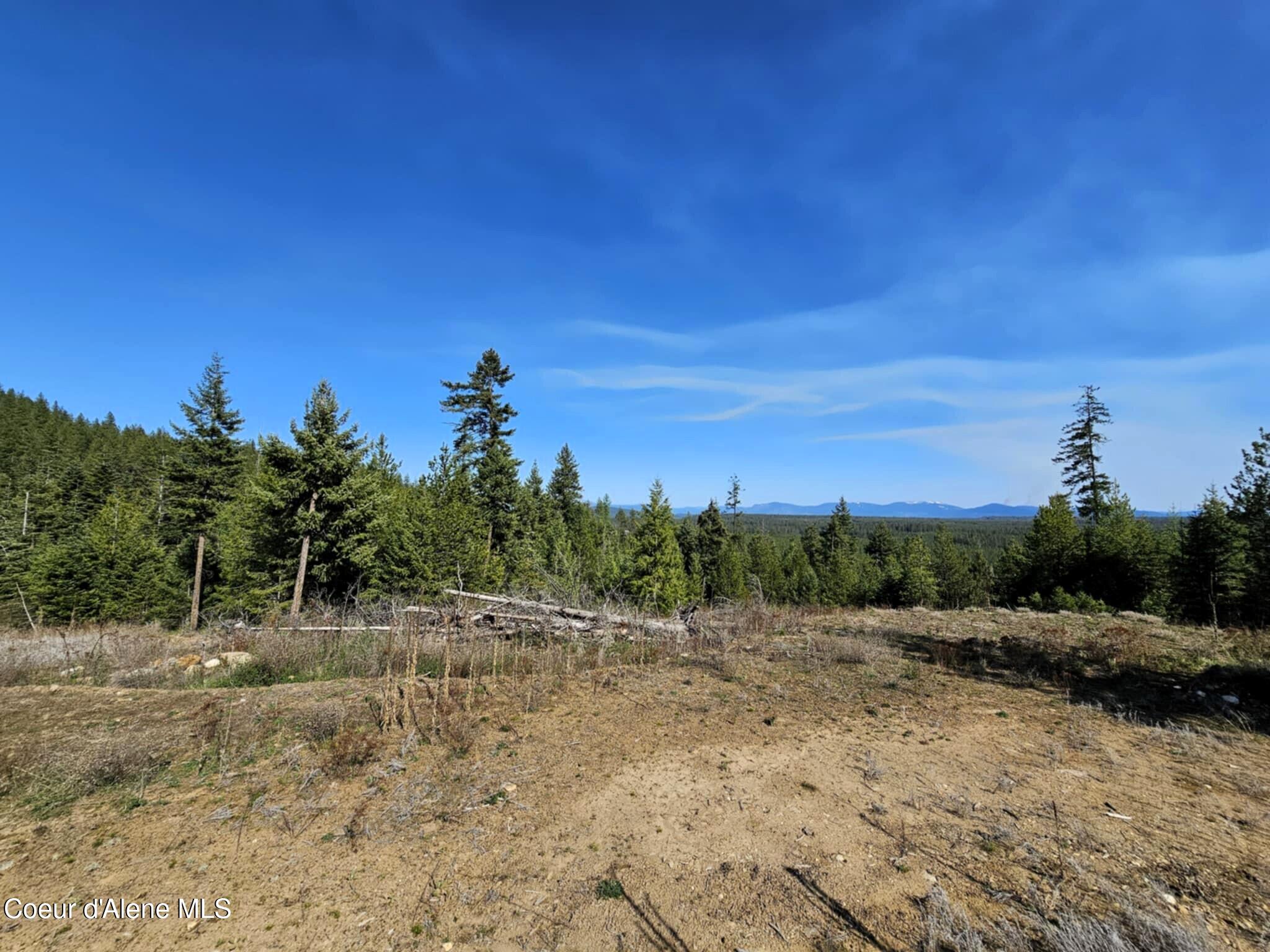 126 S Glad Lane Rd, Spirit Lake, Alaska image 12