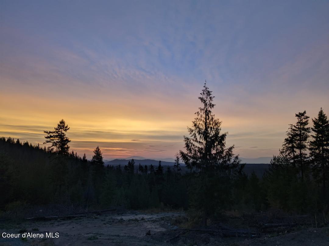126 S Glad Lane Rd, Spirit Lake, Alaska image 26