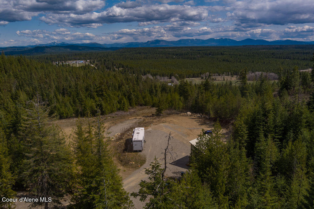 126 S Glad Lane Rd, Spirit Lake, Alaska image 33
