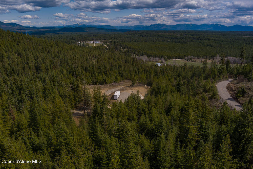 126 S Glad Lane Rd, Spirit Lake, Alaska image 29