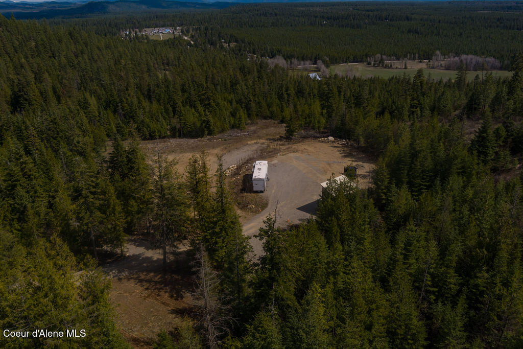 126 S Glad Lane Rd, Spirit Lake, Alaska image 38