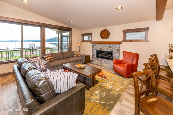 44 PALOUSE DR, NORDMAN, ID 83848 - Image 5bc4fca199e92f6b32ea50e0e9ec5523/273895231