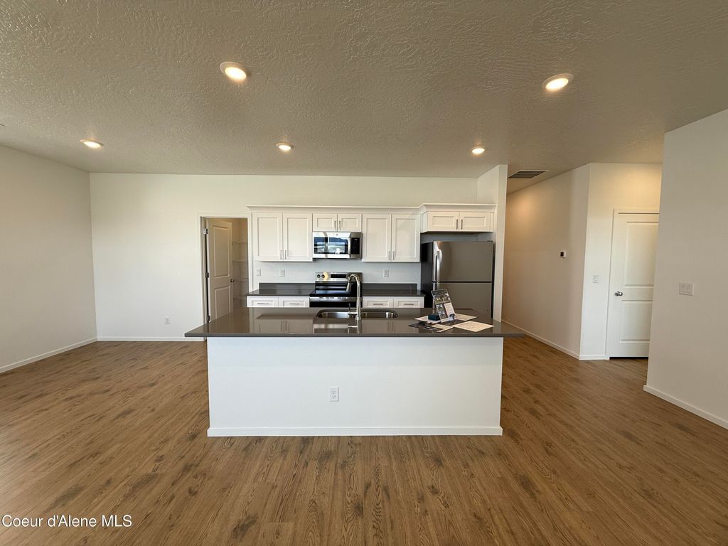 Photo of 5276 Antares, Post Falls, ID 83854 (MLS # 26-928)