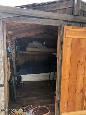 472 Wildflower Dr, St. Maries, Alaska image 4