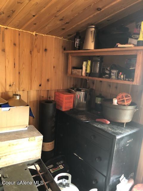 472 Wildflower Dr, St. Maries, Alaska image 5