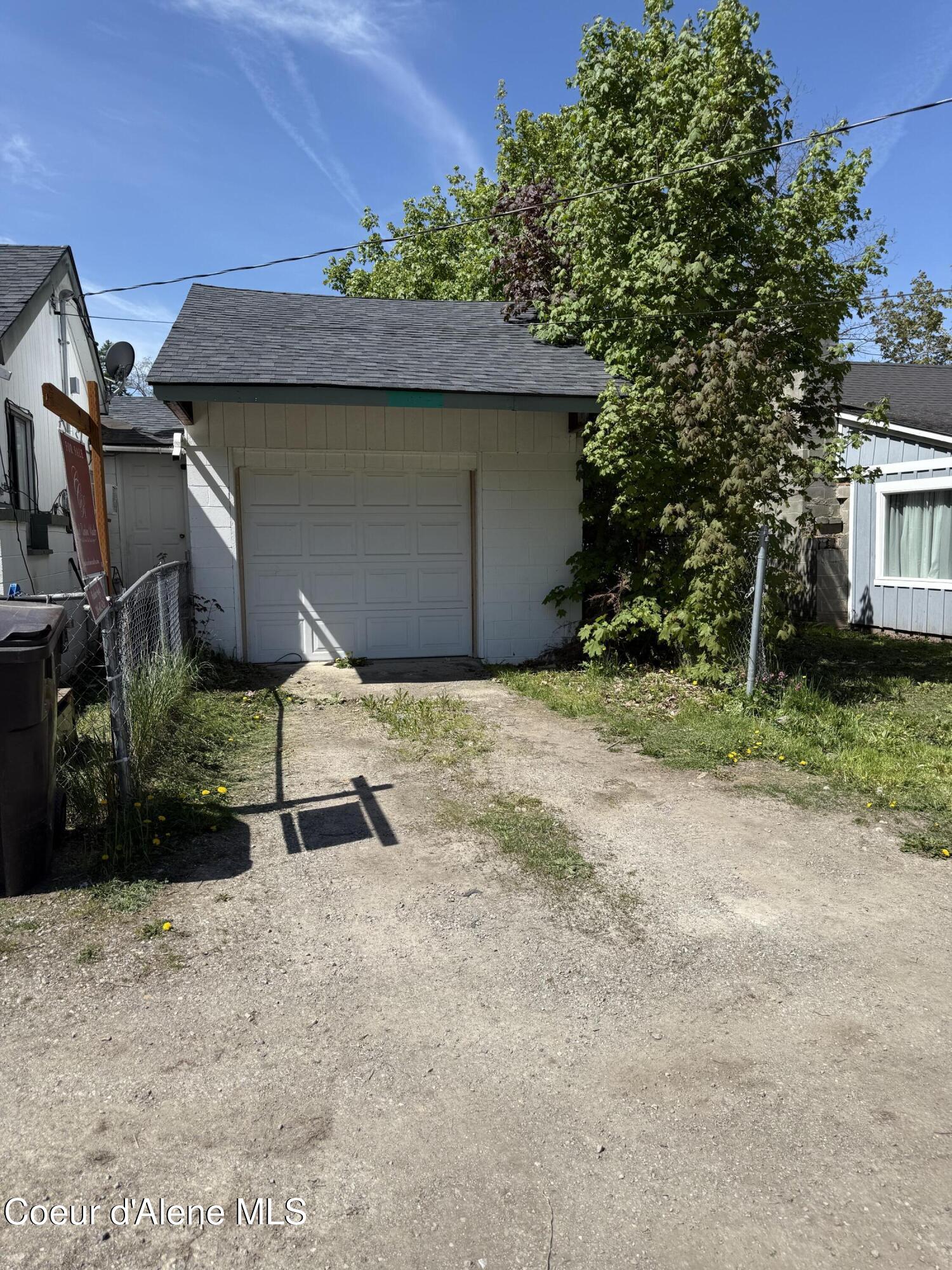 210 B St, Smelterville, Texas image 6