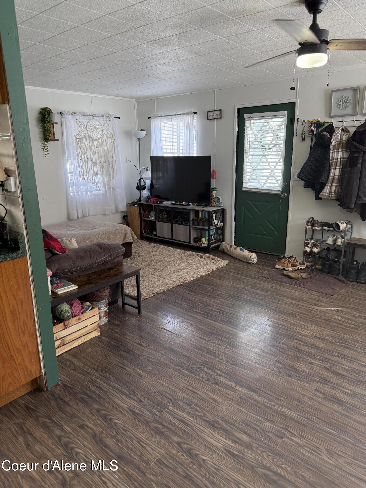 210 B St, Smelterville, Texas image 7
