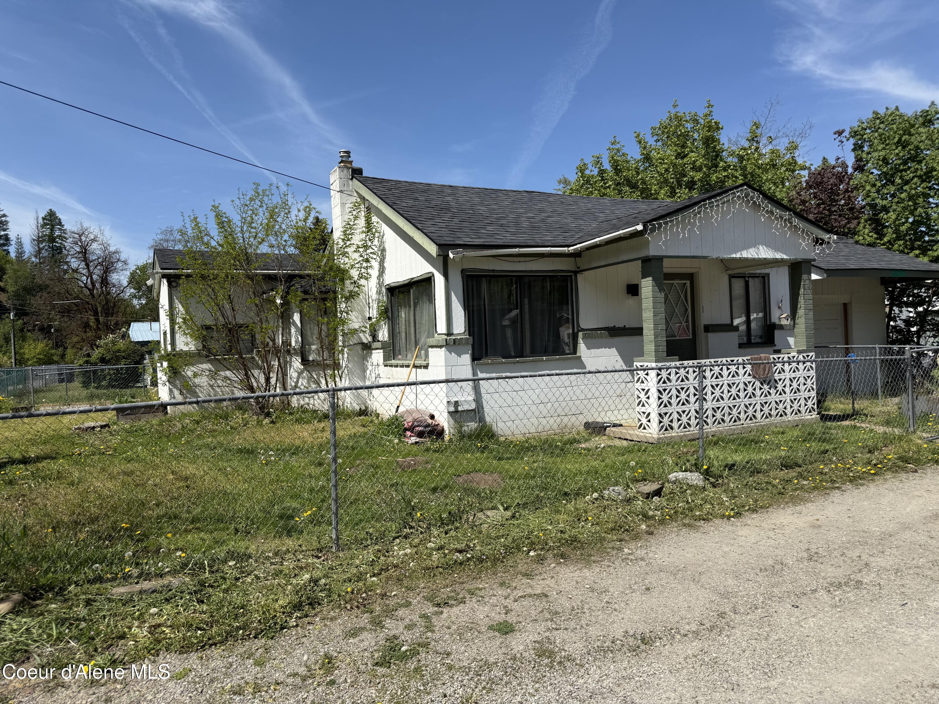 210 B St, Smelterville, Texas image 3