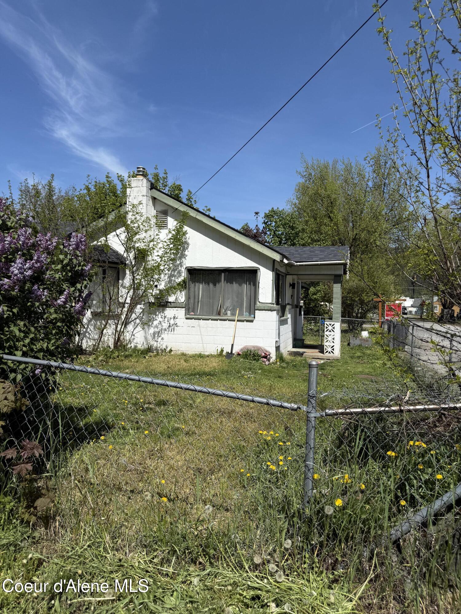210 B St, Smelterville, Texas image 4