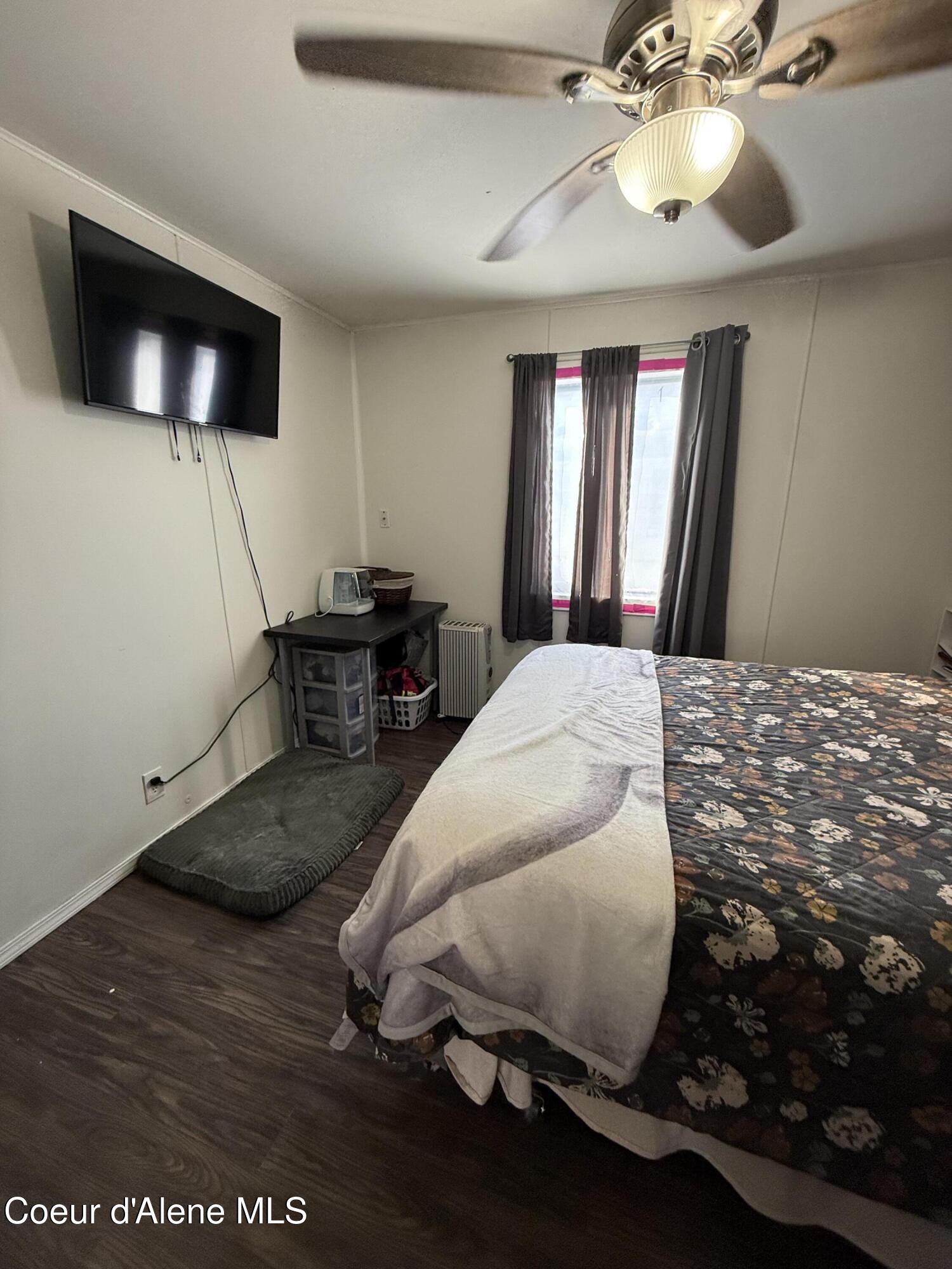 210 B St, Smelterville, Texas image 14