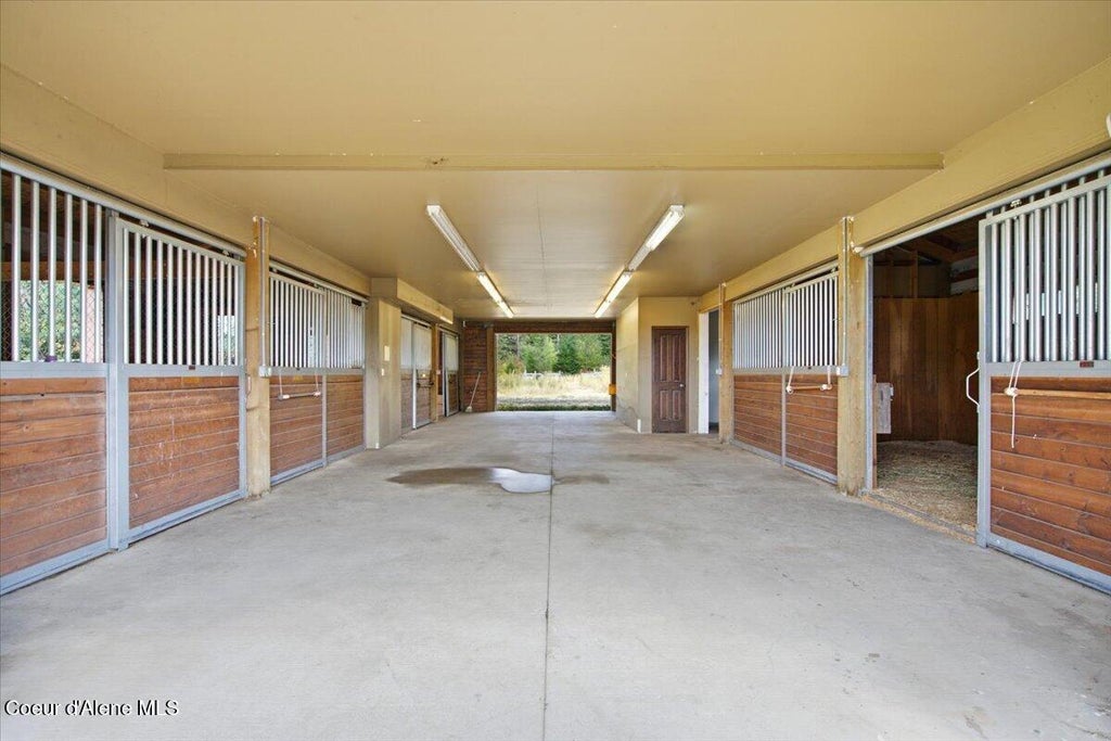 Photo of 38069 Highway 3, St. Maries, ID 83861 (MLS # 26-9251)
