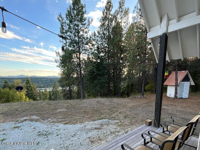 792 Diamond Heights, Oldtown, Idaho image 5