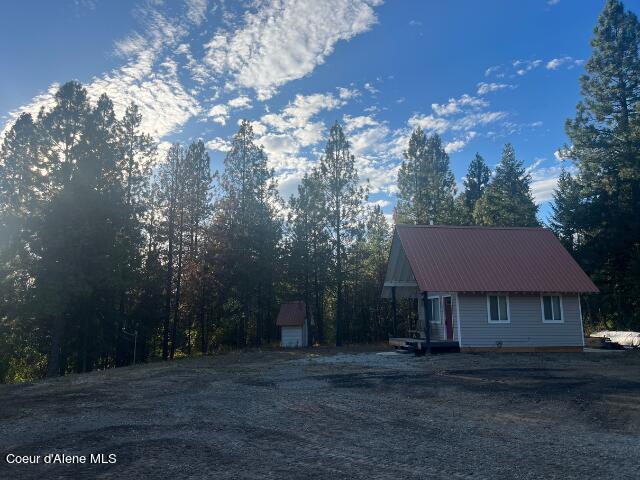 792 Diamond Heights, Oldtown, Idaho image 4