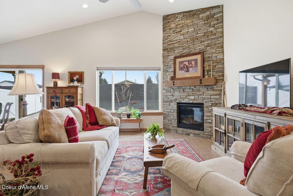 Photo of 13484 International St, Rathdrum, ID 83858 (MLS # 26-1213)