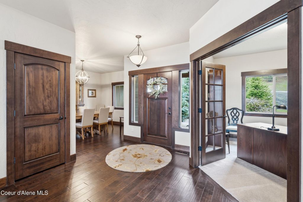 Photo of 2010 Highway 95, Coeur dAlene, ID 83814 (MLS # 26-4090)