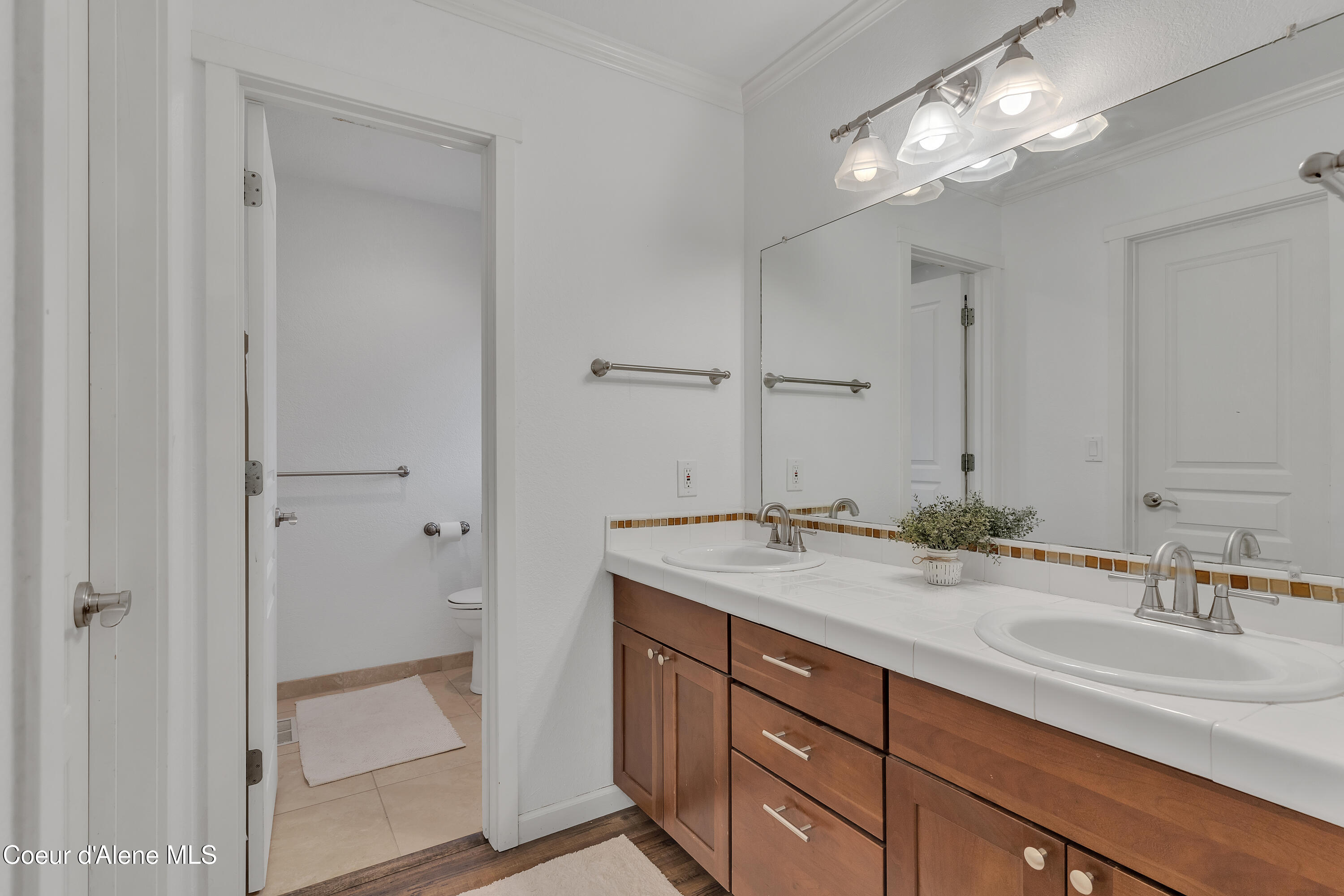 2214 E Lookout Dr, Coeur d'Alene, Alaska image 20