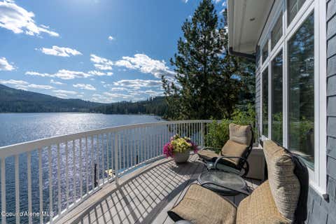 Homes For Sale - 4557 Mica Shore Shore<br/> Coeur d'Alene, ID 83814