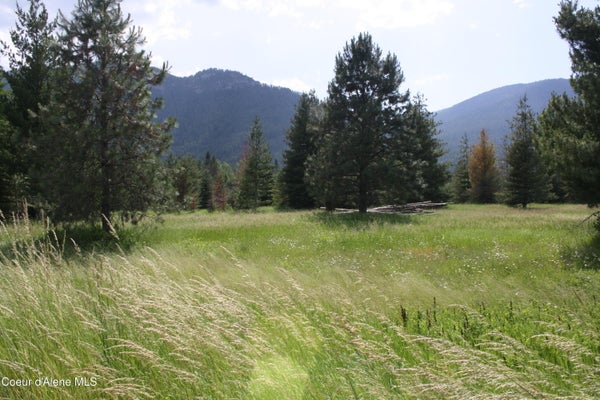 RIVER LAKE DR, CLARK FORK, ID 83811 - Image 5c82cd3147cb5c79dbffc0d649d55d4c/1298218882