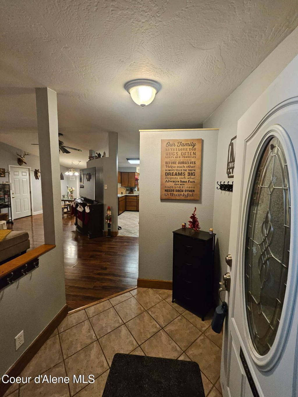 Photo of 1509 PLAZA Dr, Post Falls, ID 83854 (MLS # 25-11615)