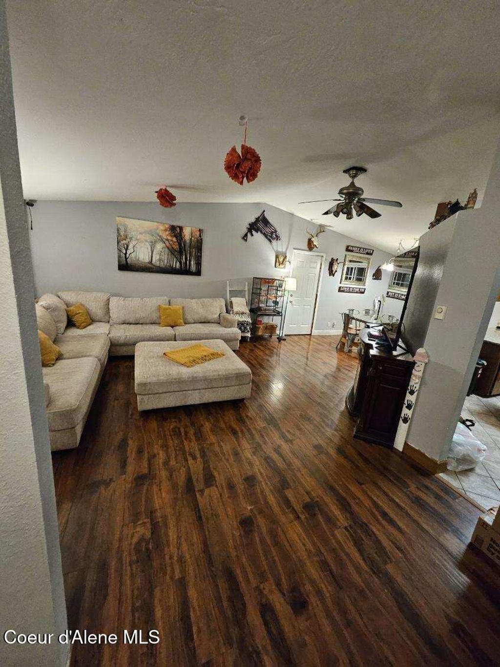 Photo of 1509 PLAZA Dr, Post Falls, ID 83854 (MLS # 25-11615)