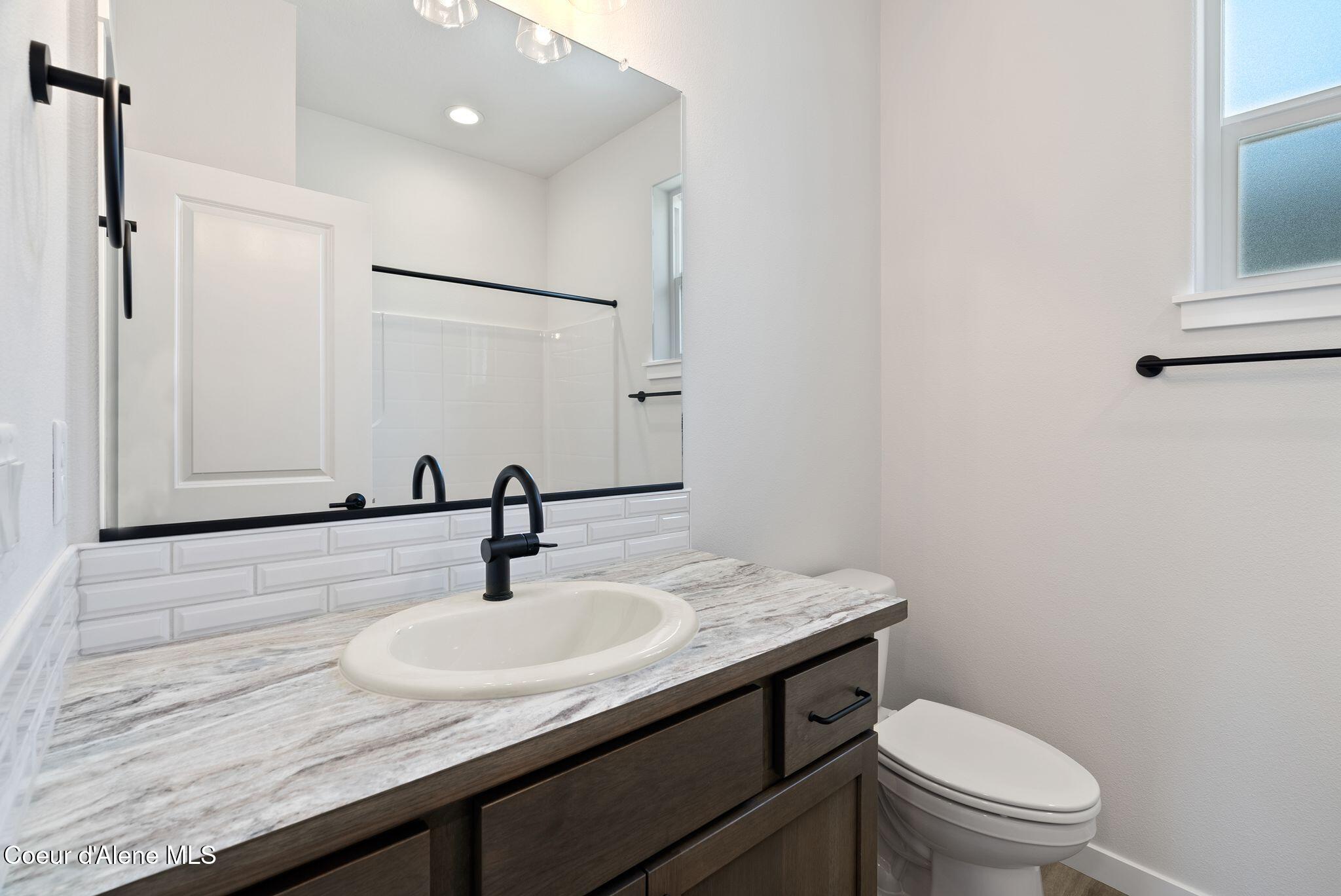 7823 N Girard Circle, Coeur d'Alene, Alaska image 22